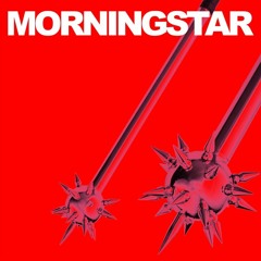 morningstar