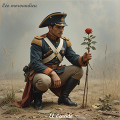 El vencido