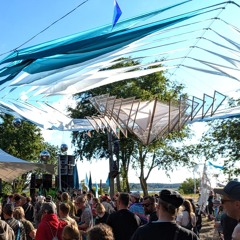 ka:s! @ Meeresrausch after hour 06/24