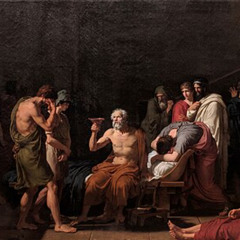 SNDTRK SOKRATES ALBUM DEMO MIX 2