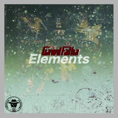 Elements