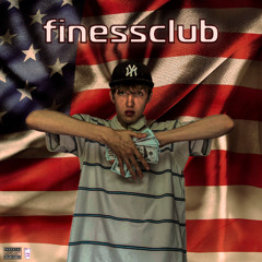 tallstar - finessclub