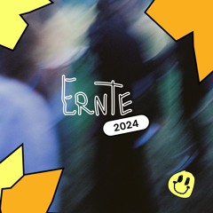 ERNTE24