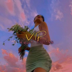 VIP (feat. bl4ss) (prod. bl4ss)
