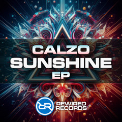 Calzo - Seven