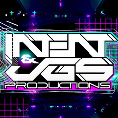 JGS, INTENT & ALECTRONA - Doo Dey (Sample)