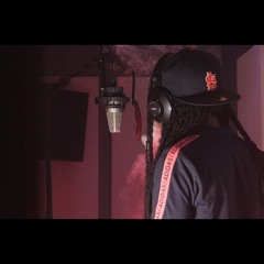 [St. Louis Bangers] 3 Problems - Wounds And Scars