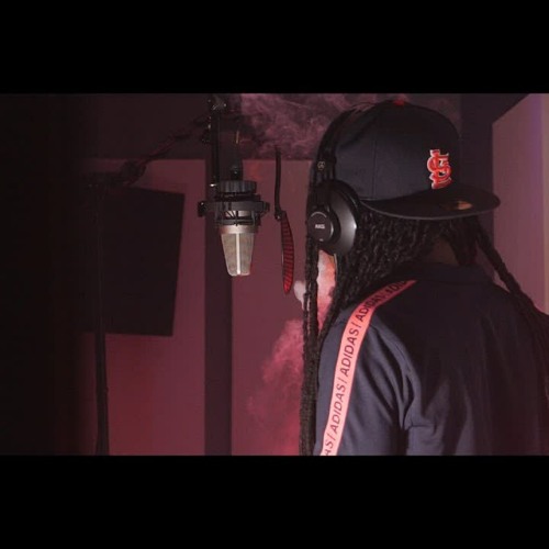 [St. Louis Bangers] 3 Problems - Wounds And Scars