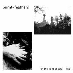 with desired wings [unmastered]