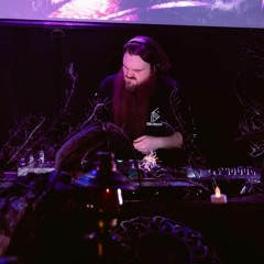 Heavy & Dark w/ Rust - Subtle Radio - 06/12/2023