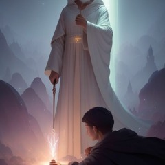 Realaze - Magic Wand [FREE DOWNLOAD]