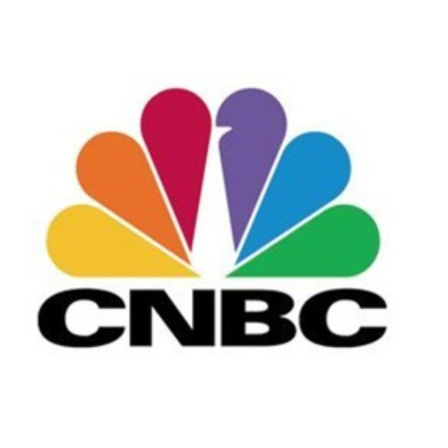 CNBC Personal Finance Podcast Series 2024: “New Year Your Money” with Jessica Ettinger