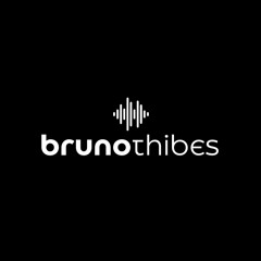 Bruno Thibes Podcast 02.2022