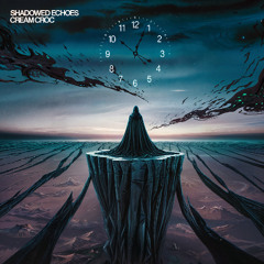 Shadowed Echoes (Original Mix) [Free Download]
