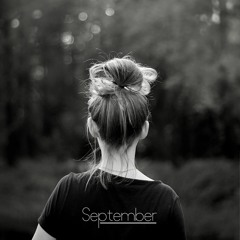 September