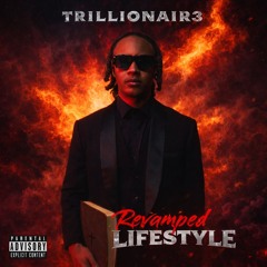 Back Against Da Wall