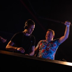 CRO @ 25 years of Heartstyle (Re-run)