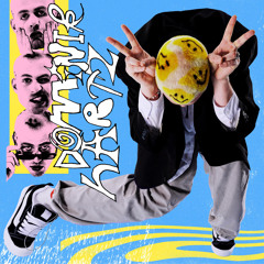 farbe ins graue herz