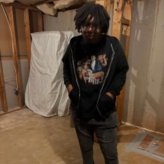 Komatasu - southside (acidhell) {｡･:*Pxnkio Produxions & New Era˚:✧｡}