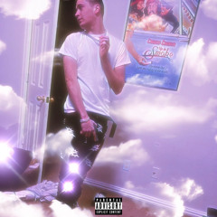 W4it 4 Me (prod. Bwser)