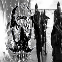 infectat (prod. 1sirrackzz)