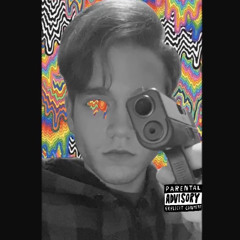 Script (Prod. Jakebreh x Nash)