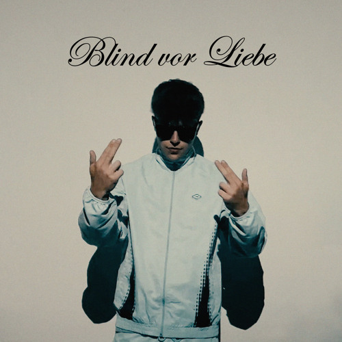 Blind vor Liebe