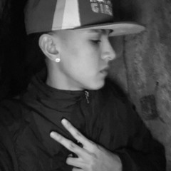 UNPUBLI S  H   E    D - Jose David.