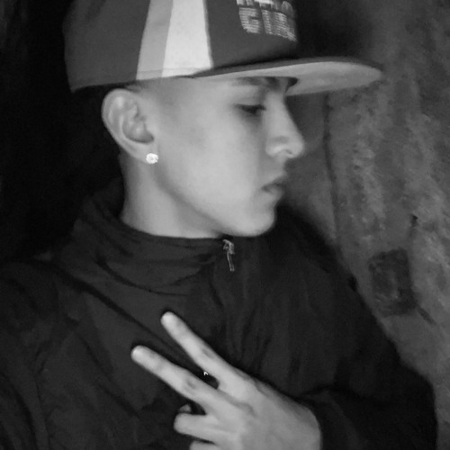 UNPUBLI S  H   E    D - Jose David.