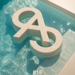 S&A Radio Show #16