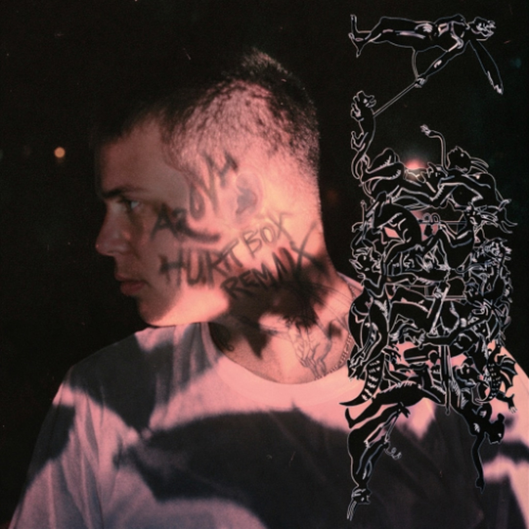 artworks-aXJIdGwGIDVh6Kzg-
