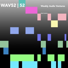 WAV52 | 52