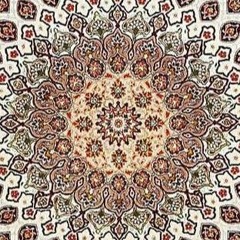 Чайхона №1