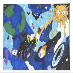 Repo ( Prod. Jammy Beatz )