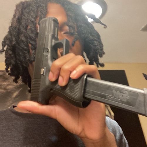 TO MUCH KICK X HOPINNACAR