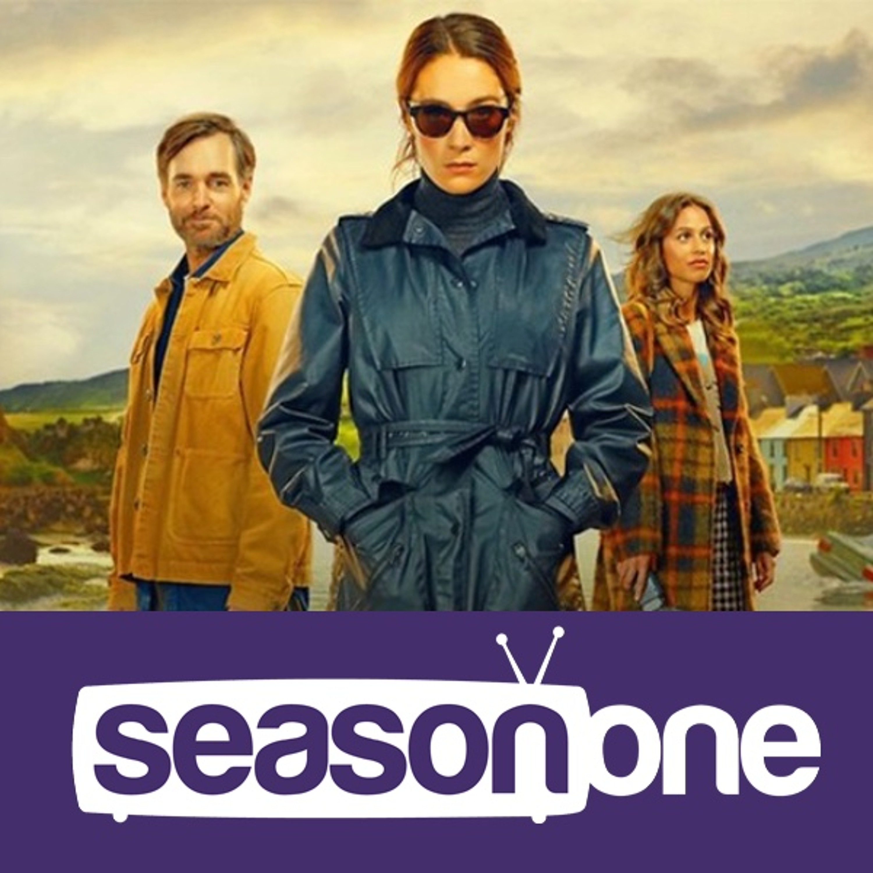 SeasonOne