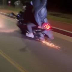 아다방범대
