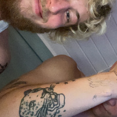 Jeg gør det for love feat. magnusirl (prod. unknwnmgz)