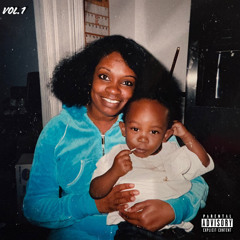 Tg4lstunna - Hood Famous
