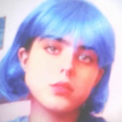 you know im not good