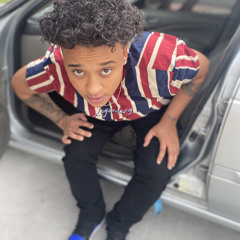 S.O.B. - Better for you