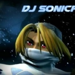 SSBM Opening Rap Beat - DJ SonicFreak (Original 2011 Mix)
