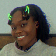 Indie Dance + House + Nu Disco Mix