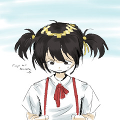 i wish they'd all just die 【歌愛ユキ】