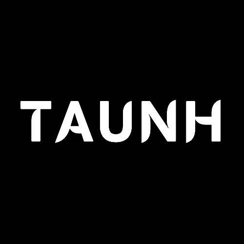 Anh Vui - Taunh( Luv Anh Tu)