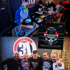 Dj Daravan Pub 31 Episodio 2