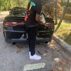 Double back