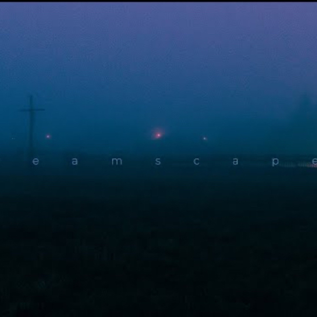 Stream Memory Reboot Vøj Narvent Edit Audio Mp3 By Coco Astronado