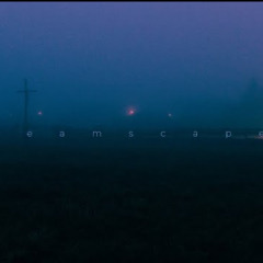 memory reboot - vøj, narvent [edit audio].mp3