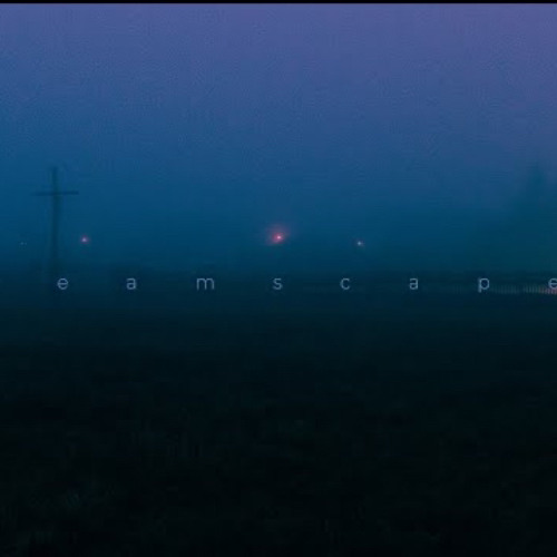 memory reboot - vøj, narvent [edit audio].mp3